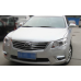 autolamp drl led toyota camry 2009-11